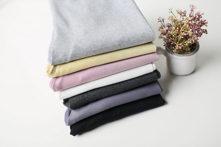 Women's Cotton Autumn Leggings Tappered Pencil Pants Slim Fit Slimming outside Wear Korean Style Leggings Solid Color Sports Casual Pants Women's Cotton Autumn Leggings Tappered Pencil Pants Slim Fit Slimming outside Wear Korean Style Leggings Solid Color Sports Casual Pants