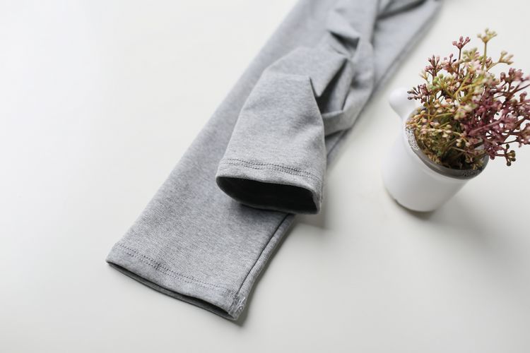 Women's Cotton Autumn Leggings Tappered Pencil Pants Slim Fit Slimming outside Wear Korean Style Leggings Solid Color Sports Casual Pants Women's Cotton Autumn Leggings Tappered Pencil Pants Slim Fit Slimming outside Wear Korean Style Leggings Solid Color Sports Casual Pants