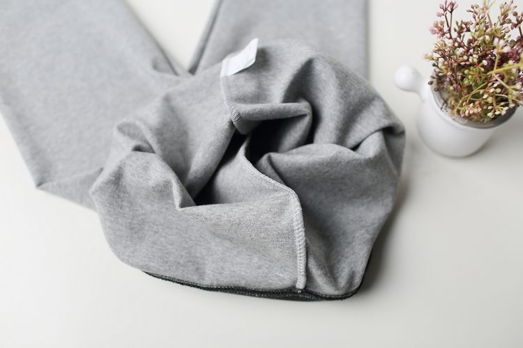Women's Cotton Autumn Leggings Tappered Pencil Pants Slim Fit Slimming outside Wear Korean Style Leggings Solid Color Sports Casual Pants Women's Cotton Autumn Leggings Tappered Pencil Pants Slim Fit Slimming outside Wear Korean Style Leggings Solid Color Sports Casual Pants