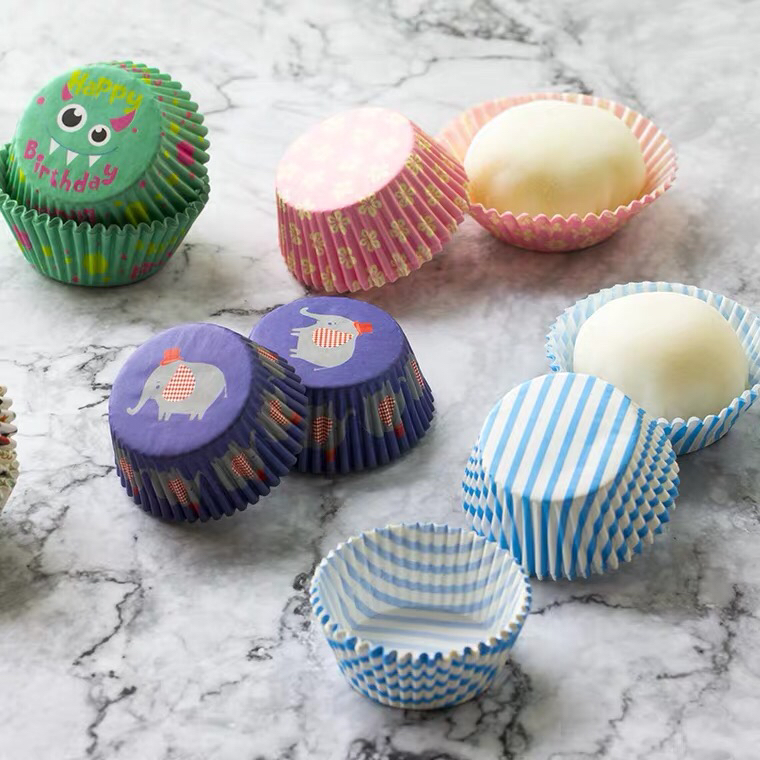 Cake Paper Cake Cup Paper Cups Boxed Baking Printing Oil-Proof Cake Paper Cup Egg Yolk Crisp Daifuku Paper Cups Paper Cake Paper Cake Cup Paper Cups Boxed Baking Printing Oil-Proof Cake Paper Cup Egg Yolk Crisp Daifuku Paper Cups Paper