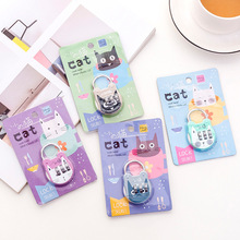 Antique Landscape Sticky Notes Chinese Style Tear-off Note Small Notebook Notes Left Note N Times Sticker Notepad Wholesale Antique Landscape Sticky Notes Chinese Style Tear-off Note Small Notebook Notes Left Note N Times Sticker Notepad Wholesale