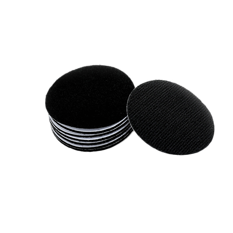 Bed Sheet Magic Tape Seamless Double-Sided Gum Velcro Sofa Bed Sheet Carpet Tablecloth Anti-Slip Holder