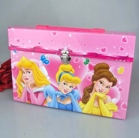 68pc portable watercolor pencil crayon drawing stationery set birthday gift pens set 68pc portable watercolor pencil crayon drawing stationery set birthday gift pens set