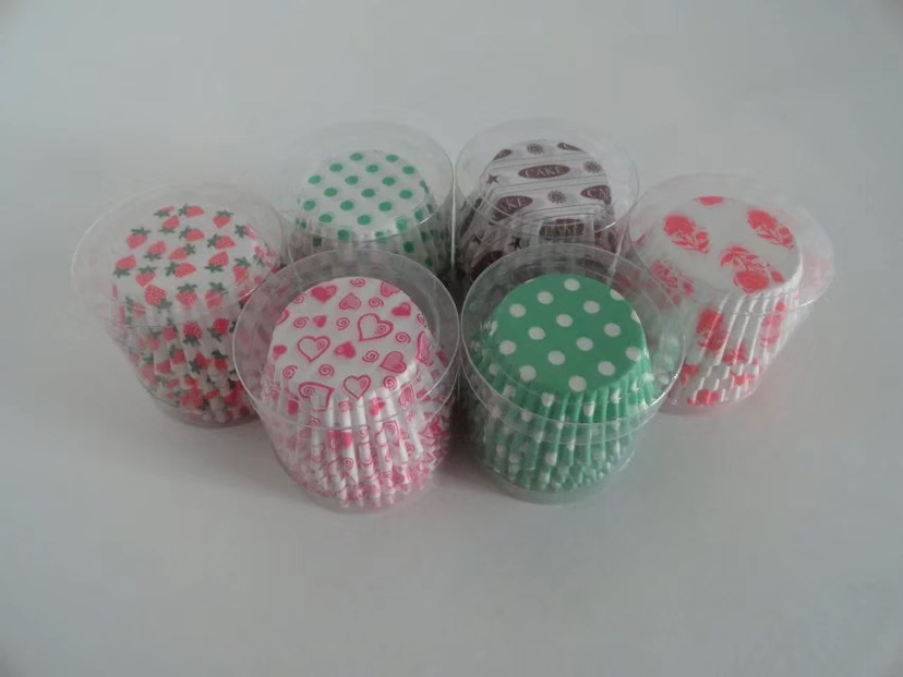 Cake Paper Cake Cup Baking Tool High Temperature Resistant round Cake Paper Paper Pad Chocolate Paper Cup Baking Mold Cake Paper Cake Cup Baking Tool High Temperature Resistant round Cake Paper Paper Pad Chocolate Paper Cup Baking Mold