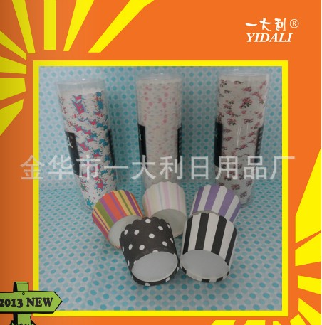 (manufacturer direct selling) quality mechanism high temperature cake paper cup muffin paper cup. (manufacturer direct selling) quality mechanism high temperature cake paper cup muffin paper cup.