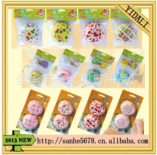 (manufacturer direct selling) quality mechanism high temperature cake paper cup muffin paper cup. (manufacturer direct selling) quality mechanism high temperature cake paper cup muffin paper cup.