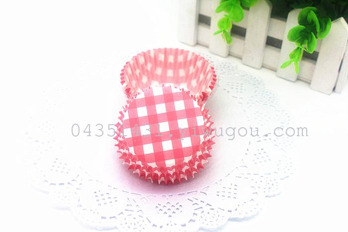 Cake paper holder paper cup baking tool oven paper holder Cake paper holder paper cup baking tool oven paper holder