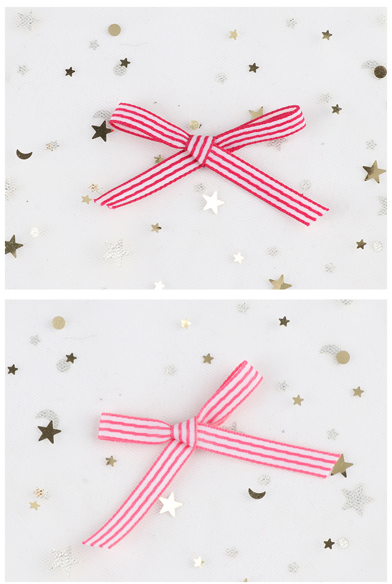 Handmade Ribbon Bow Back Stickers Double-Sided Adhesive Gift Box Packing Tape Handbag Decorations Manufacturers Supply Handmade Ribbon Bow Back Stickers Double-Sided Adhesive Gift Box Packing Tape Handbag Decorations Manufacturers Supply
