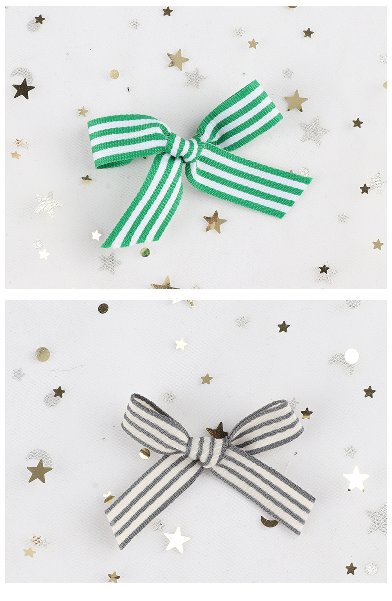 Handmade Ribbon Bow Back Stickers Double-Sided Adhesive Gift Box Packing Tape Handbag Decorations Manufacturers Supply Handmade Ribbon Bow Back Stickers Double-Sided Adhesive Gift Box Packing Tape Handbag Decorations Manufacturers Supply