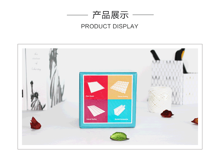 Customized Combination Sticky Notes Color Stripes Message Office Note Paper Tearable Note Sticker Creative Note Box Paper Transfer Custom Customized Combination Sticky Notes Color Stripes Message Office Note Paper Tearable Note Sticker Creative Note Box Paper Transfer Custom