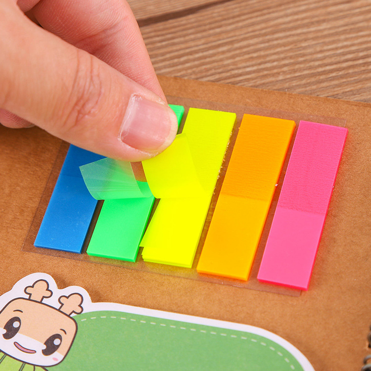 Factory Wholesale Creative Sticky Note Simple Note Paper Cartoon Special-Shaped Message Nth Sticker Notepad Custom Logo Factory Wholesale Creative Sticky Note Simple Note Paper Cartoon Special-Shaped Message Nth Sticker Notepad Custom Logo