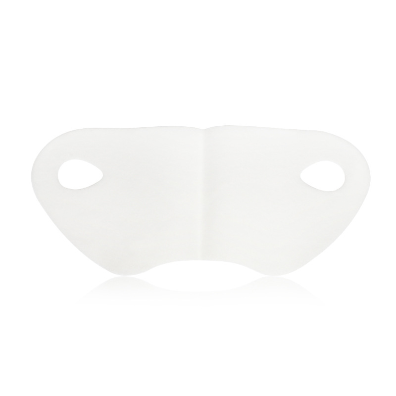 Factory Direct Sales V-Face Mask Ear Hanging Face Lift Tape Artifact Small Double Chin Lifting Shaping V-Face Mask