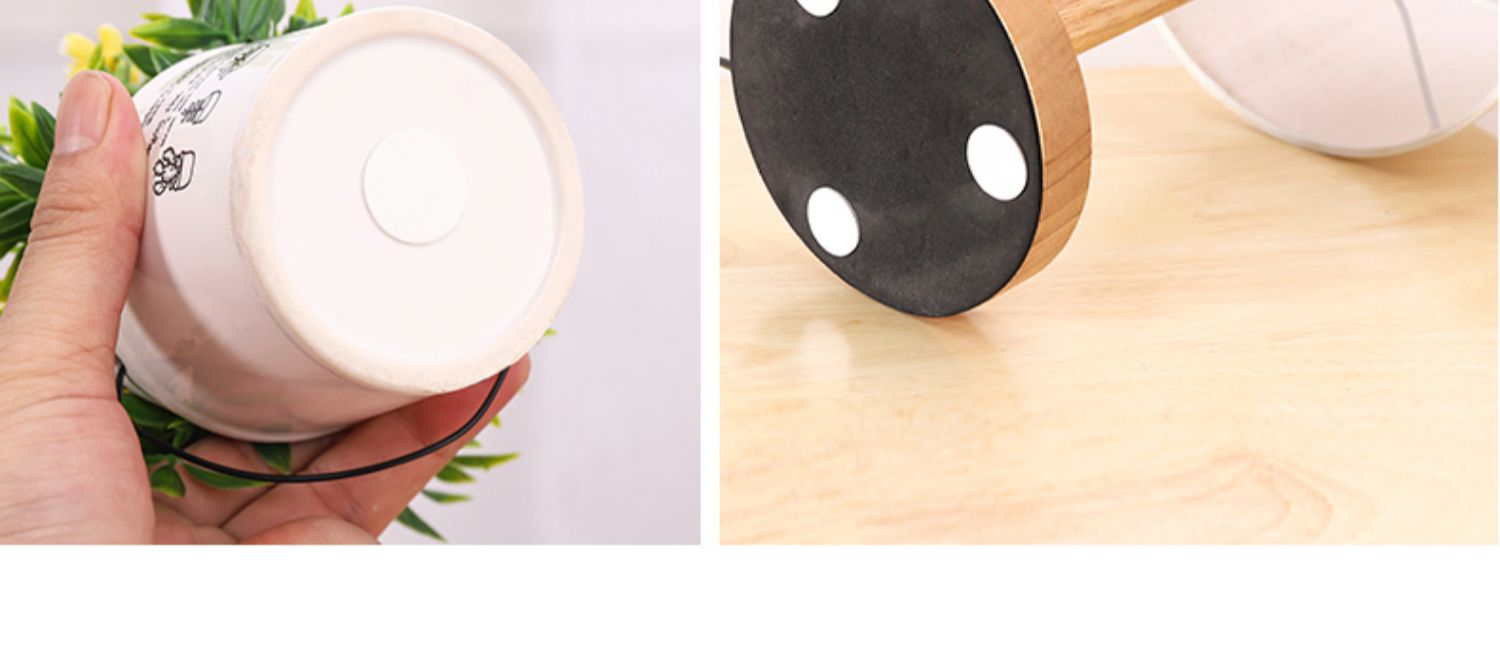 Dotting Glue Round Double-Sided Adhesive Tape Colloidal Particle Decorative Glue Birthday Balloon Wedding Room Transparent Non-Hurt Wall Haemorrhoid Tape Dotting Glue Round Double-Sided Adhesive Tape Colloidal Particle Decorative Glue Birthday Balloon Wedding Room Transparent Non-Hurt Wall Haemorrhoid Tape