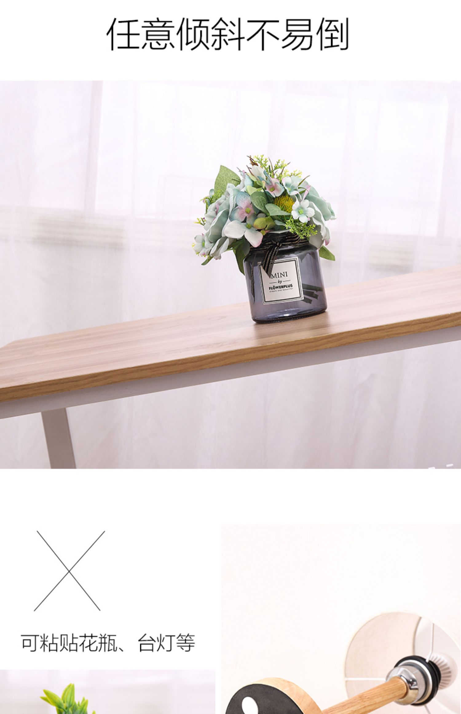 Dotting Glue Round Double-Sided Adhesive Tape Colloidal Particle Decorative Glue Birthday Balloon Wedding Room Transparent Non-Hurt Wall Haemorrhoid Tape Dotting Glue Round Double-Sided Adhesive Tape Colloidal Particle Decorative Glue Birthday Balloon Wedding Room Transparent Non-Hurt Wall Haemorrhoid Tape