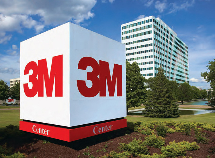 3M 9080a 3M Strong Seamless Ultra-Thin Translucent Non-Woven Double-Sided Tape 0.15mm Not Tax