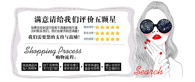 3M 9080a 3M Strong Seamless Ultra-Thin Translucent Non-Woven Double-Sided Tape 0.15mm Not Tax
