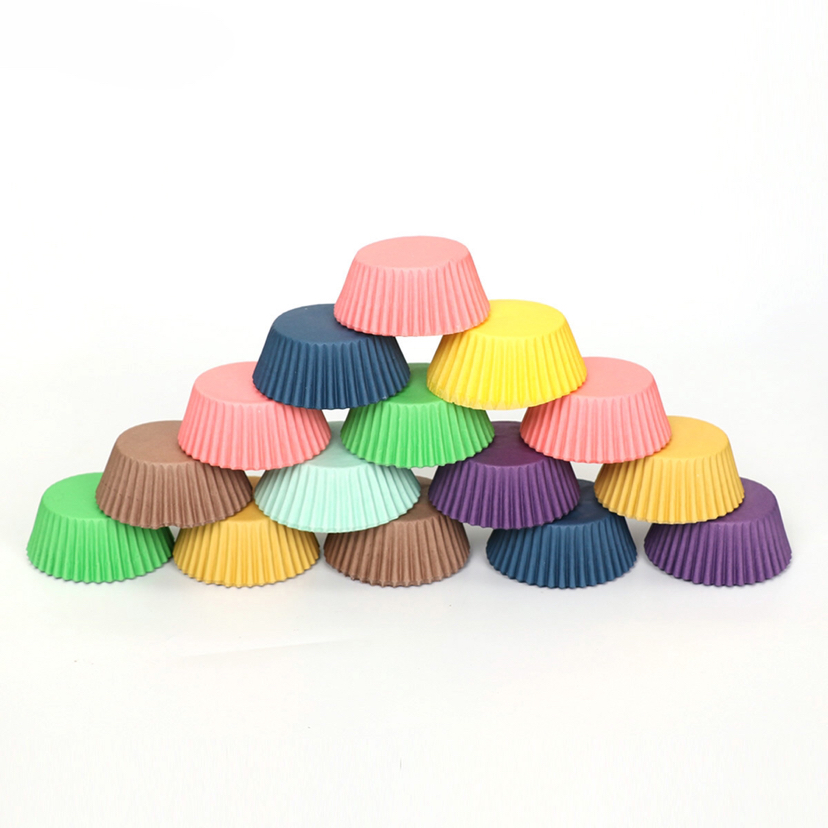 Cake Cup Cake Paper Cup Cake Paper Mop Baking Packaging Anti-Oil Paper Oil Paper Cup Cake Mat Colorful Cup Cake Cup Cake Paper Cup Cake Paper Mop Baking Packaging Anti-Oil Paper Oil Paper Cup Cake Mat Colorful Cup