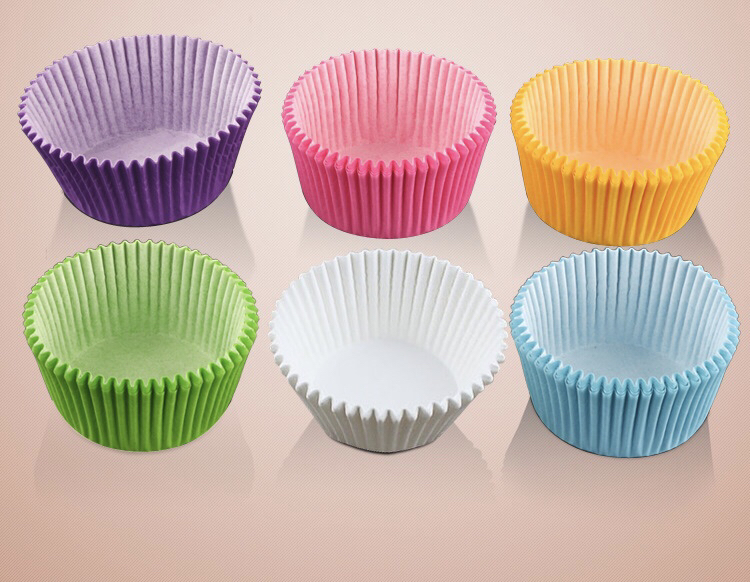 Cake Cup Cake Paper Cup Cake Paper Mop Baking Packaging Anti-Oil Paper Oil Paper Cup Cake Mat Colorful Cup Cake Cup Cake Paper Cup Cake Paper Mop Baking Packaging Anti-Oil Paper Oil Paper Cup Cake Mat Colorful Cup