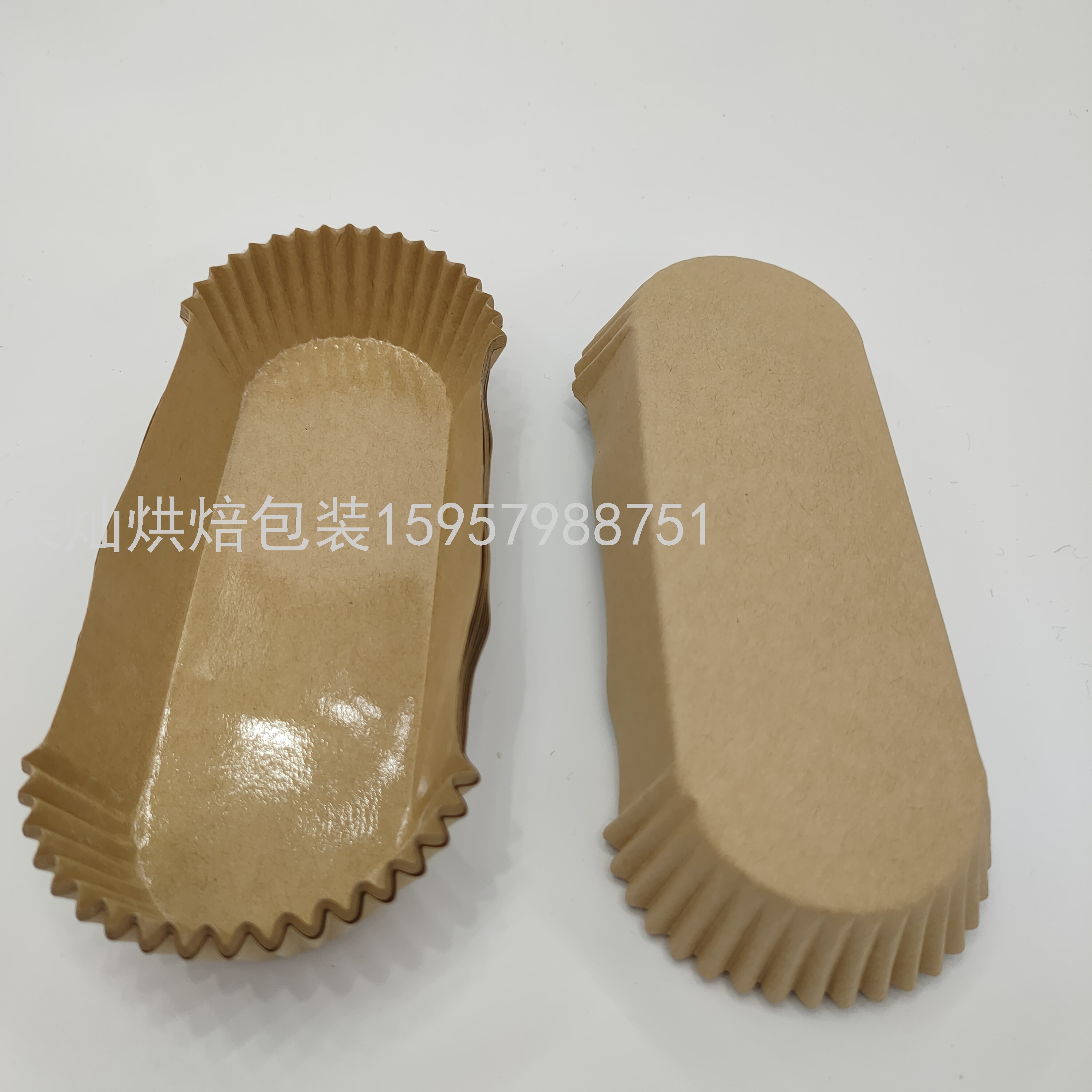 Coated Paper Cup Baking Cake Paper Support High Temperature Resistance Oil Resistant Paper Cups Cake Stand Cake Paper Bread Tray Cake Cup Coated Paper Cup Baking Cake Paper Support High Temperature Resistance Oil Resistant Paper Cups Cake Stand Cake Paper Bread Tray Cake Cup