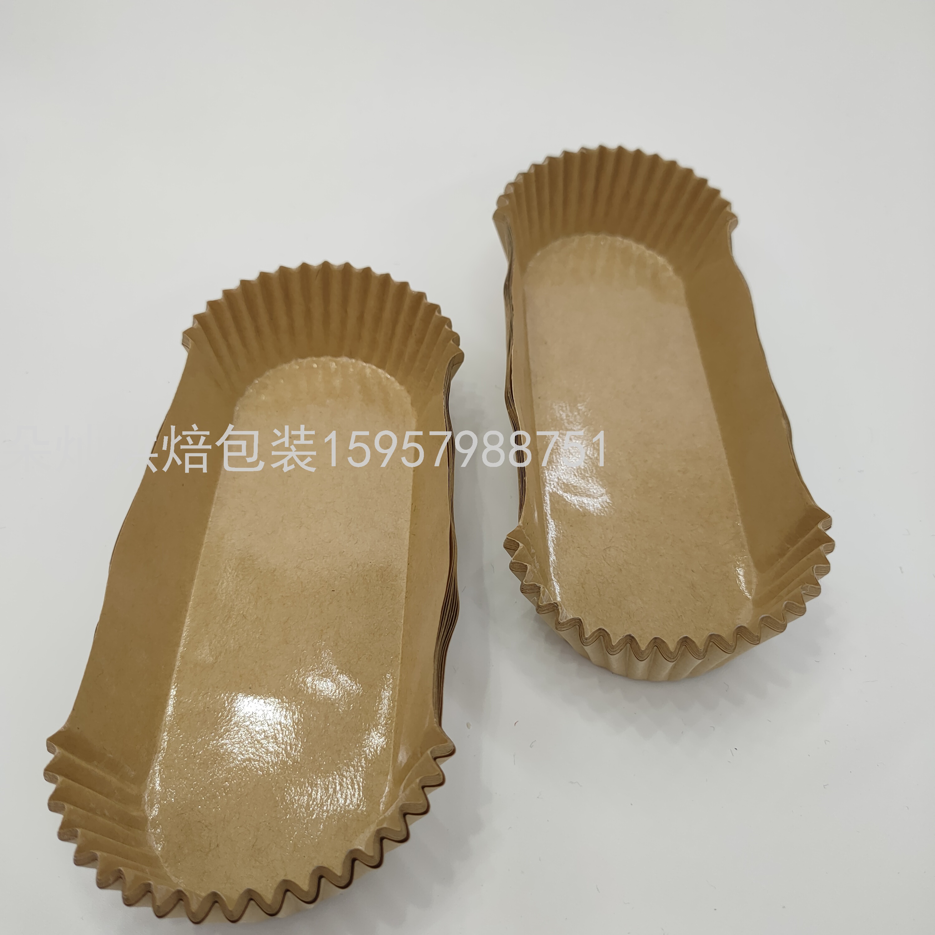 Coated Paper Cup Baking Cake Paper Support High Temperature Resistance Oil Resistant Paper Cups Cake Stand Cake Paper Bread Tray Cake Cup Coated Paper Cup Baking Cake Paper Support High Temperature Resistance Oil Resistant Paper Cups Cake Stand Cake Paper Bread Tray Cake Cup