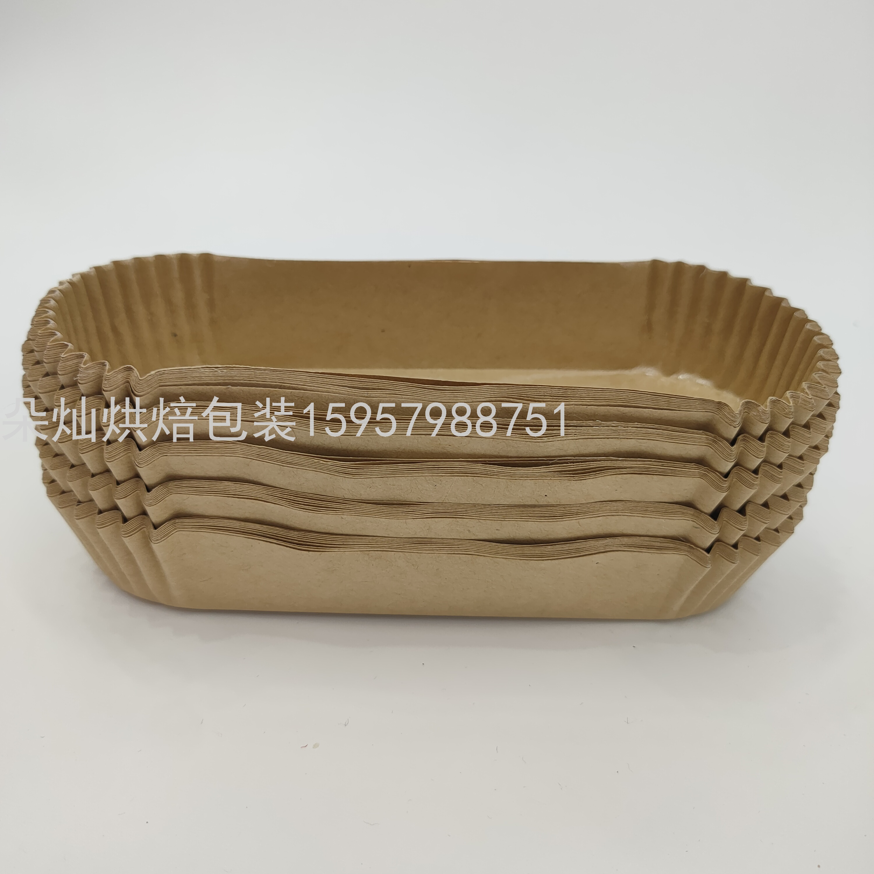 Coated Paper Cup Baking Cake Paper Support High Temperature Resistance Oil Resistant Paper Cups Cake Stand Cake Paper Bread Tray Cake Cup Coated Paper Cup Baking Cake Paper Support High Temperature Resistance Oil Resistant Paper Cups Cake Stand Cake Paper Bread Tray Cake Cup