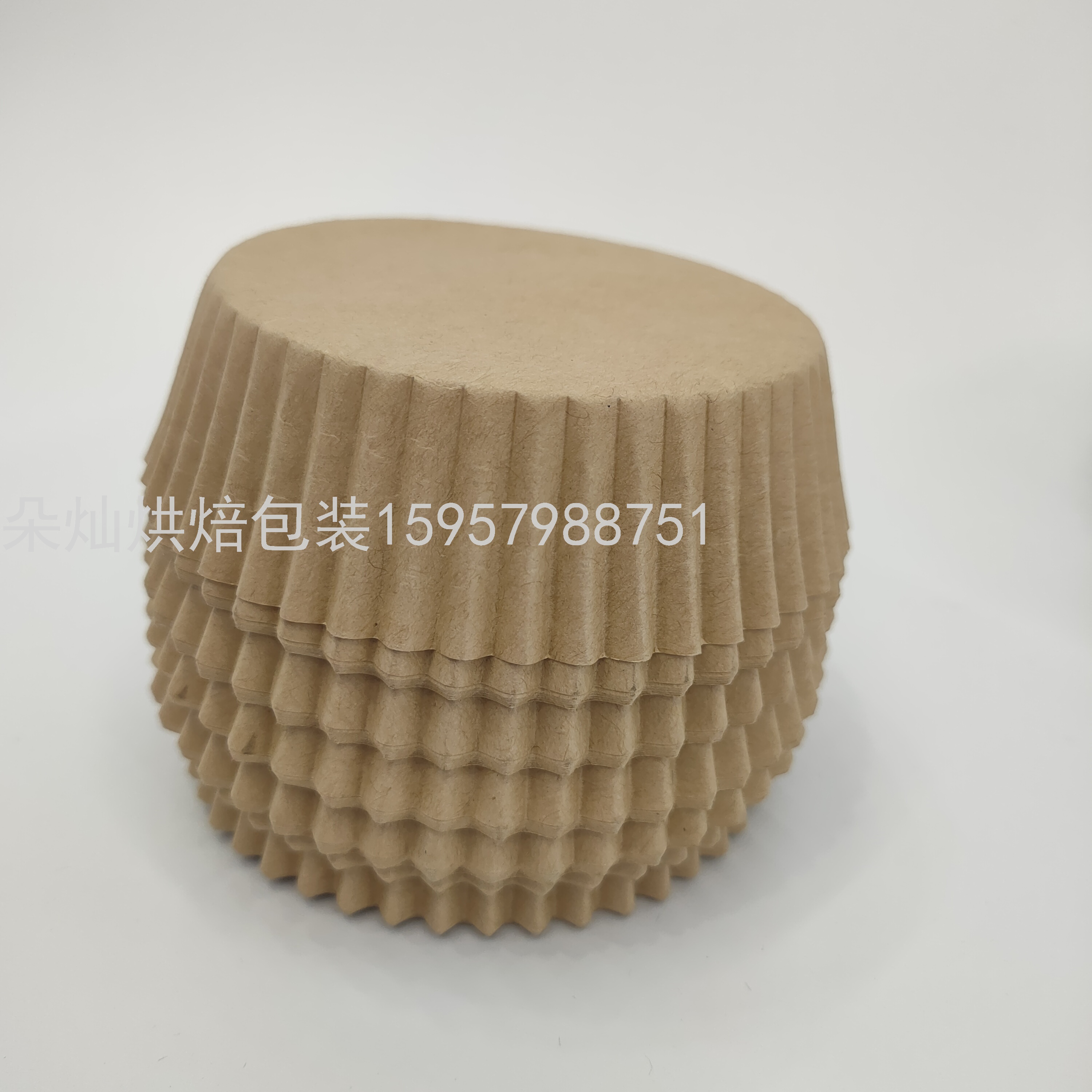 Coated Paper Cup Baking Cake Paper Support High Temperature Resistance Oil Resistant Paper Cups Cake Stand Cake Paper Bread Tray Cake Cup Coated Paper Cup Baking Cake Paper Support High Temperature Resistance Oil Resistant Paper Cups Cake Stand Cake Paper Bread Tray Cake Cup