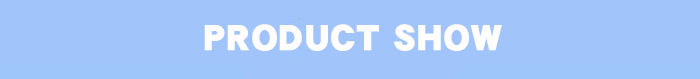 Creative note pad Pepsi post-sticker post-sticker post-sticker post-sticker post-it note pad cute little fresh notes