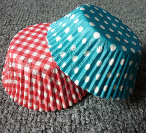 Oil-Proof Paper Cup Cake Mold Cake Cup Support Cake Carton Suction Card Machine Pressure Cup Oil-Proof Paper Cup Cake Mold Cake Cup Support Cake Carton Suction Card Machine Pressure Cup