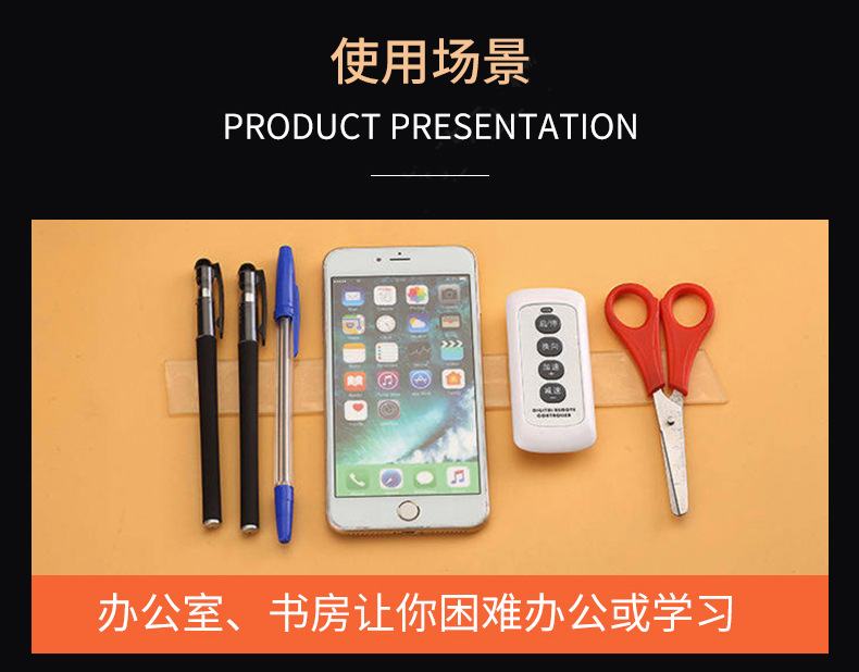 [Magic Non-Marking Nano Tape] Ten Thousand Times Transparent Waterproof Tape Washed Acrylic Double-Sided Adhesive TikTok Same Style