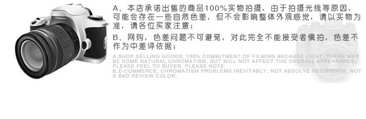 Direct selling notebook with card box key ring metal wrapping ball pen ogo gift set.