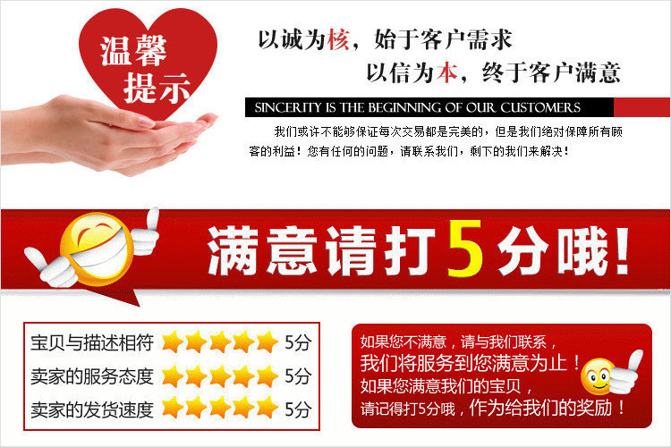 Direct selling notebook with card box key ring metal wrapping ball pen ogo gift set.