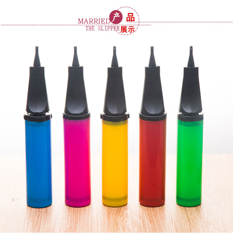 SOURCE Factory Glue Point Festival Decorations Arrangement Dots Colloidal Particle Sticky Balloon Glue Point Stickers a Roll of 100 Dots Double-Sided Adhesive Tape