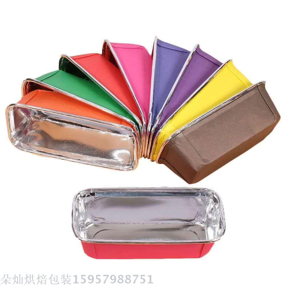 Cake Cup Baking Cake Paper Support High Temperature Resistant Oil Resistant Paper Cups Cake Stand Cake Paper Cake Cup Cake Paper Cup
