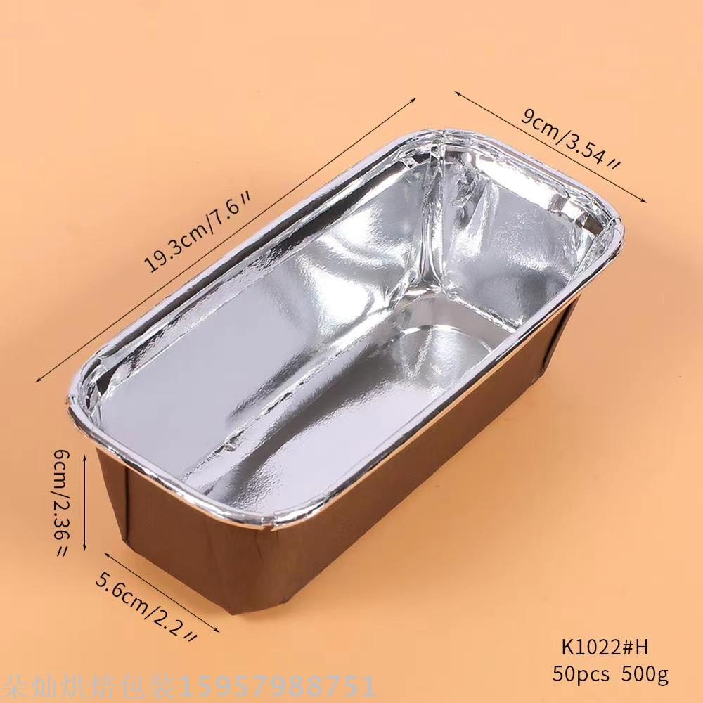 Cake Cup Baking Cake Paper Support High Temperature Resistant Oil Resistant Paper Cups Cake Stand Cake Paper Cake Cup Cake Paper Cup