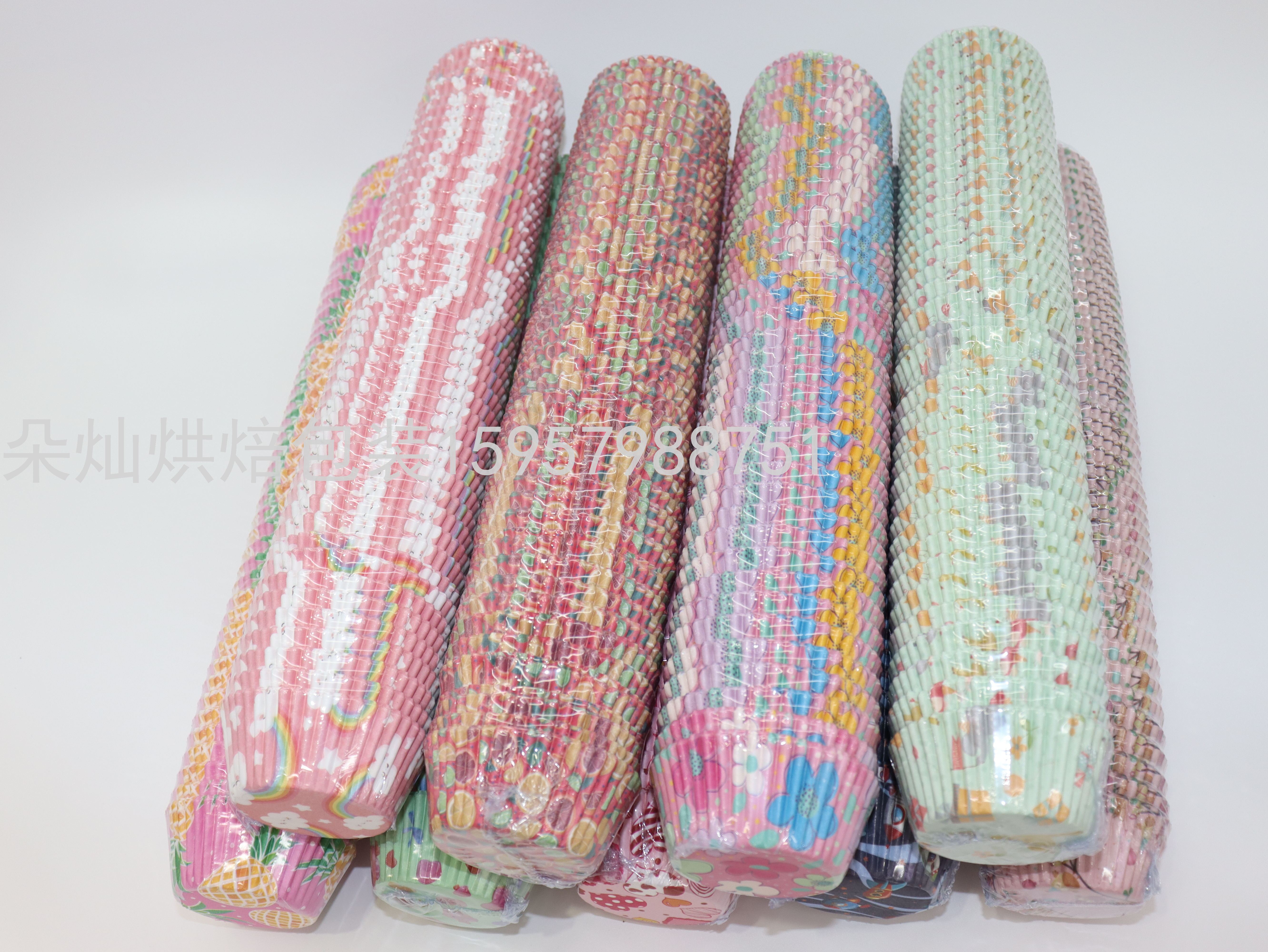 Color Cake Paper High Temperature Resistant Cake Paper Cup Paper Cups Daifuku Paper Cups Packaging Cake Cup Cake Paper Cup Color Cake Paper High Temperature Resistant Cake Paper Cup Paper Cups Daifuku Paper Cups Packaging Cake Cup Cake Paper Cup