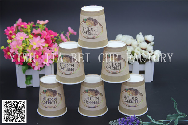 Disposable paper cup coffee cup cupcake paper cup advertising cup tea paper cup baking paper cup customized stock. Disposable paper cup coffee cup cupcake paper cup advertising cup tea paper cup baking paper cup customized stock.