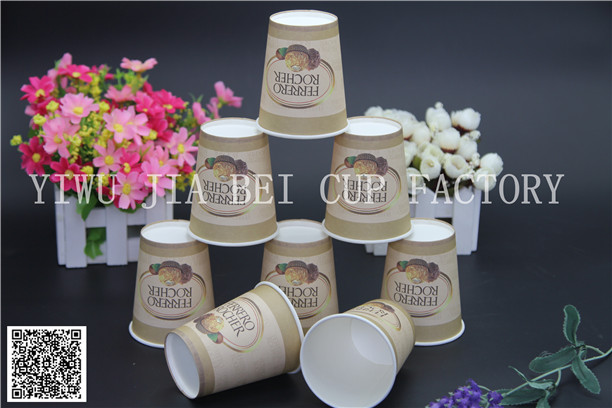 Disposable paper cup coffee cup cupcake paper cup advertising cup tea paper cup baking paper cup customized stock. Disposable paper cup coffee cup cupcake paper cup advertising cup tea paper cup baking paper cup customized stock.