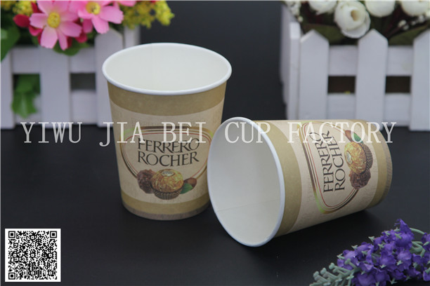 Disposable paper cup coffee cup cupcake paper cup advertising cup tea paper cup baking paper cup customized stock. Disposable paper cup coffee cup cupcake paper cup advertising cup tea paper cup baking paper cup customized stock.