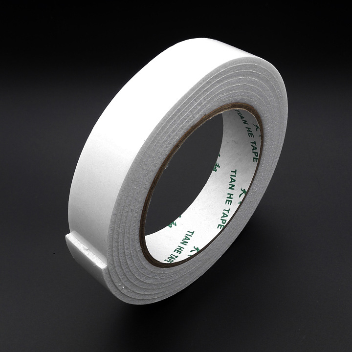 Foam double-sided tape stationery wholesale 1