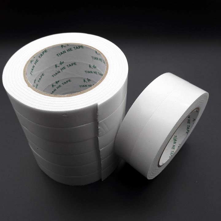 Foam double-sided tape stationery wholesale 1