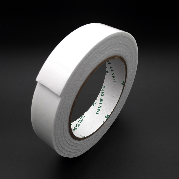 Foam double-sided tape stationery wholesale 1