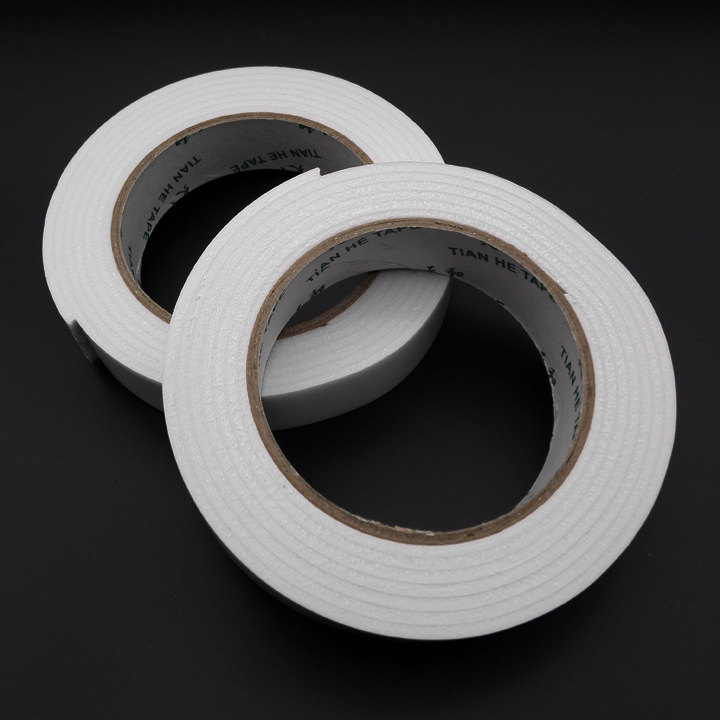 Foam double-sided tape stationery wholesale 1