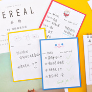 Cartoon Creative Rabbit Ears Sequins Gel Pen Ins Girl Heart Signature Pen Cute Student Exam Writing Ball Pen