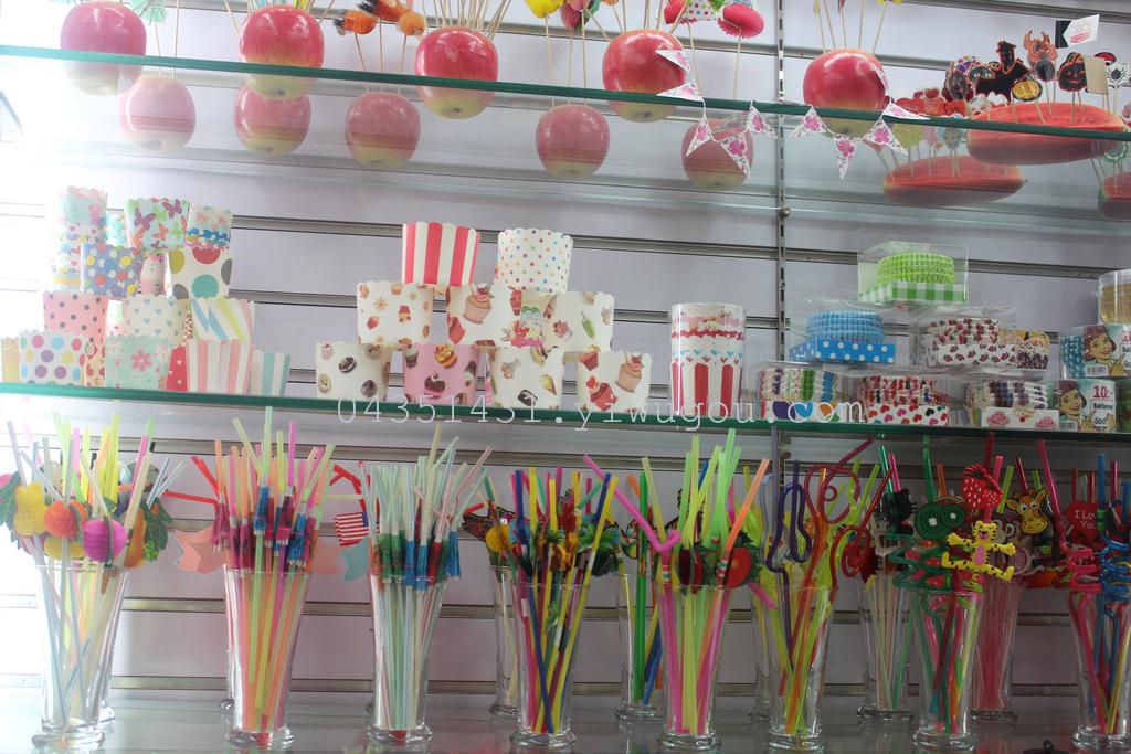 Export baking paper cup paper mold cup cake muffin cup machine cup high temperature cup wholesale