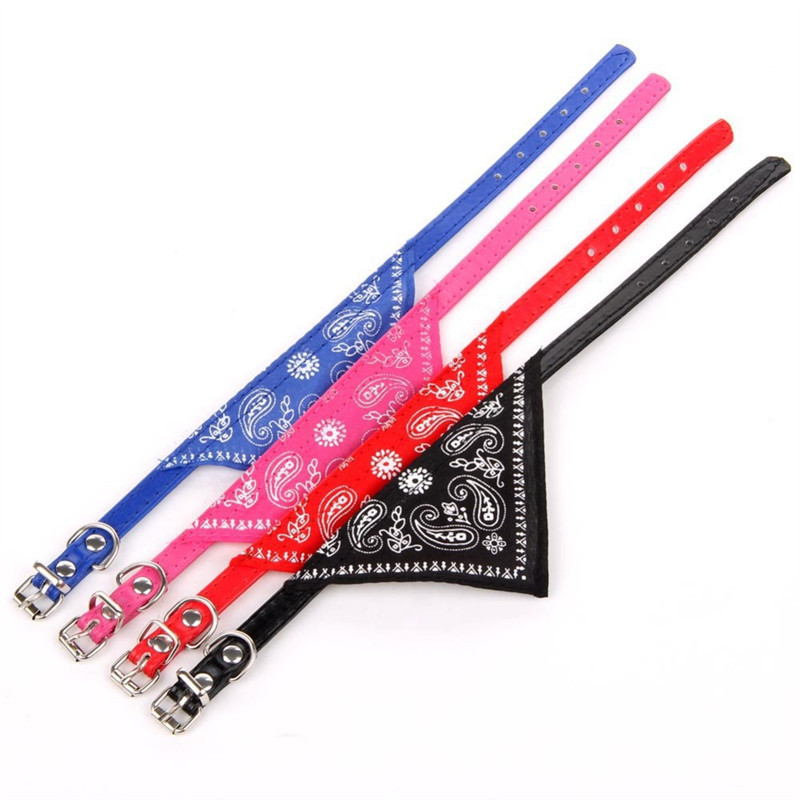 Pet Supplies Pet Collar Triangular Binder Extra Small 1.0cm Pet Scarf Scarf Collar in Stock Wholesale Pet Supplies Pet Collar Triangular Binder Extra Small 1.0cm Pet Scarf Scarf Collar in Stock Wholesale