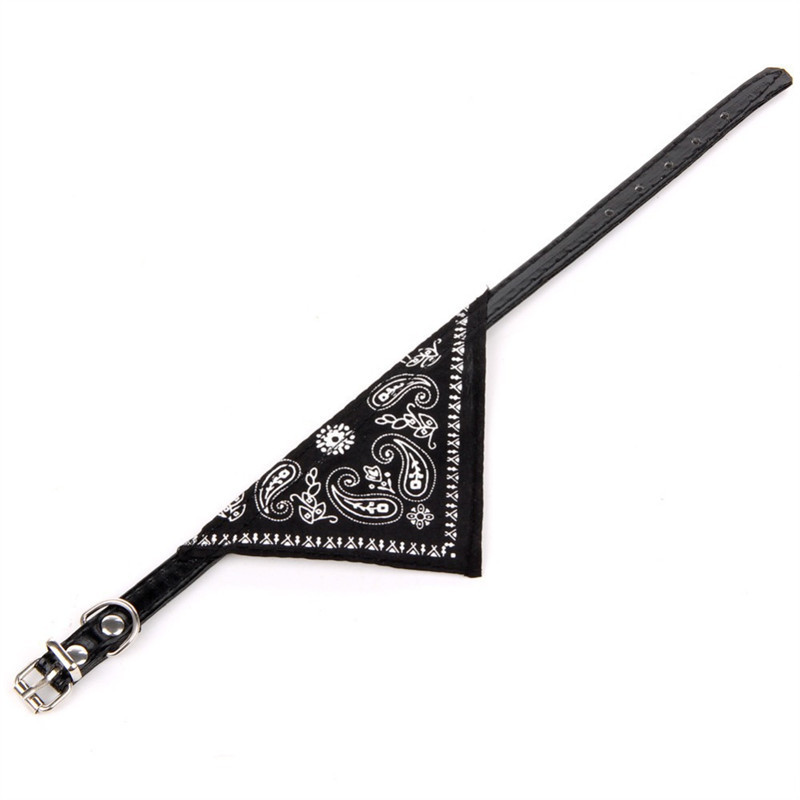 Pet Supplies Pet Collar Triangular Binder Extra Small 1.0cm Pet Scarf Scarf Collar in Stock Wholesale Pet Supplies Pet Collar Triangular Binder Extra Small 1.0cm Pet Scarf Scarf Collar in Stock Wholesale