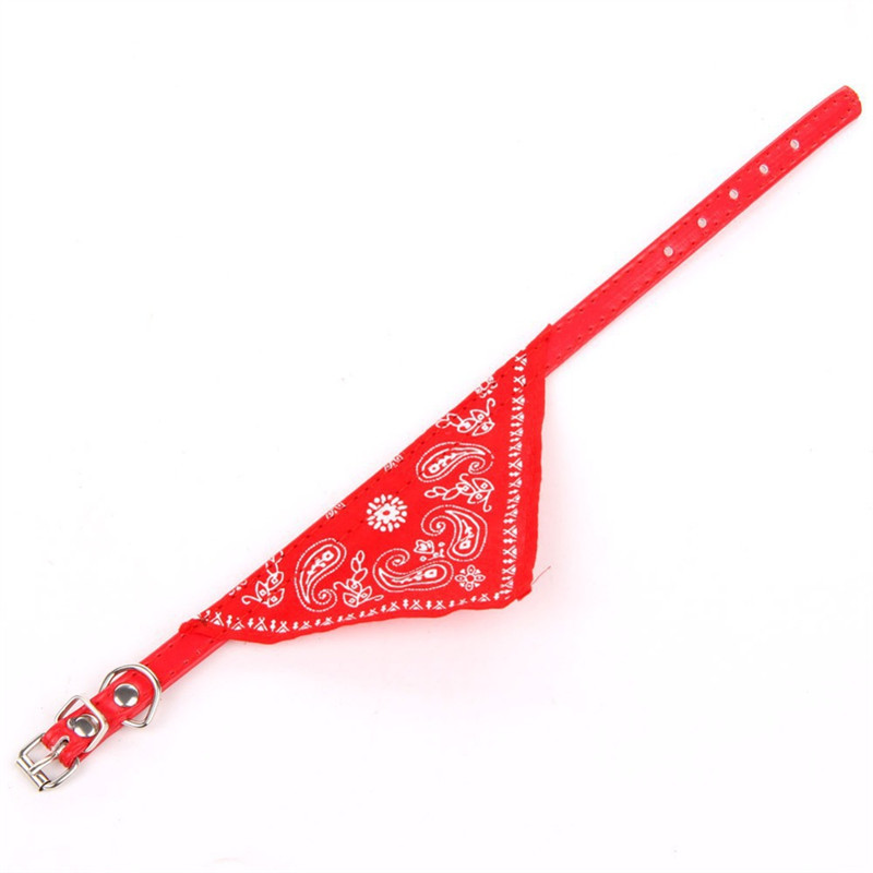 Pet Supplies Pet Collar Triangular Binder Extra Small 1.0cm Pet Scarf Scarf Collar in Stock Wholesale Pet Supplies Pet Collar Triangular Binder Extra Small 1.0cm Pet Scarf Scarf Collar in Stock Wholesale