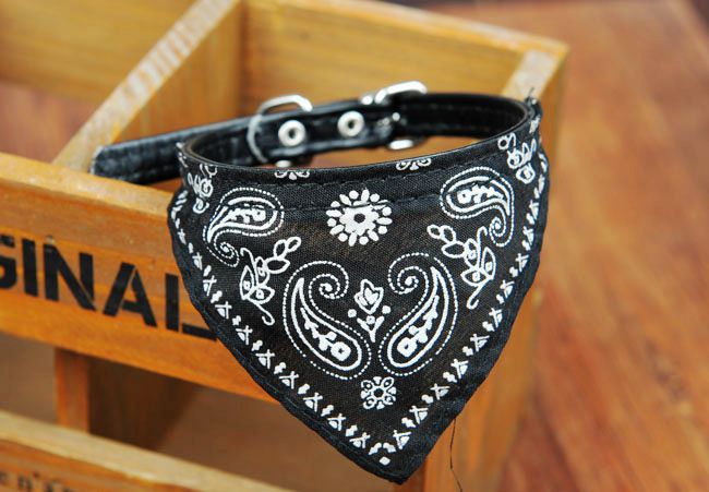 Pet Supplies Pet Collar Triangular Binder Extra Small 1.0cm Pet Scarf Scarf Collar in Stock Wholesale Pet Supplies Pet Collar Triangular Binder Extra Small 1.0cm Pet Scarf Scarf Collar in Stock Wholesale