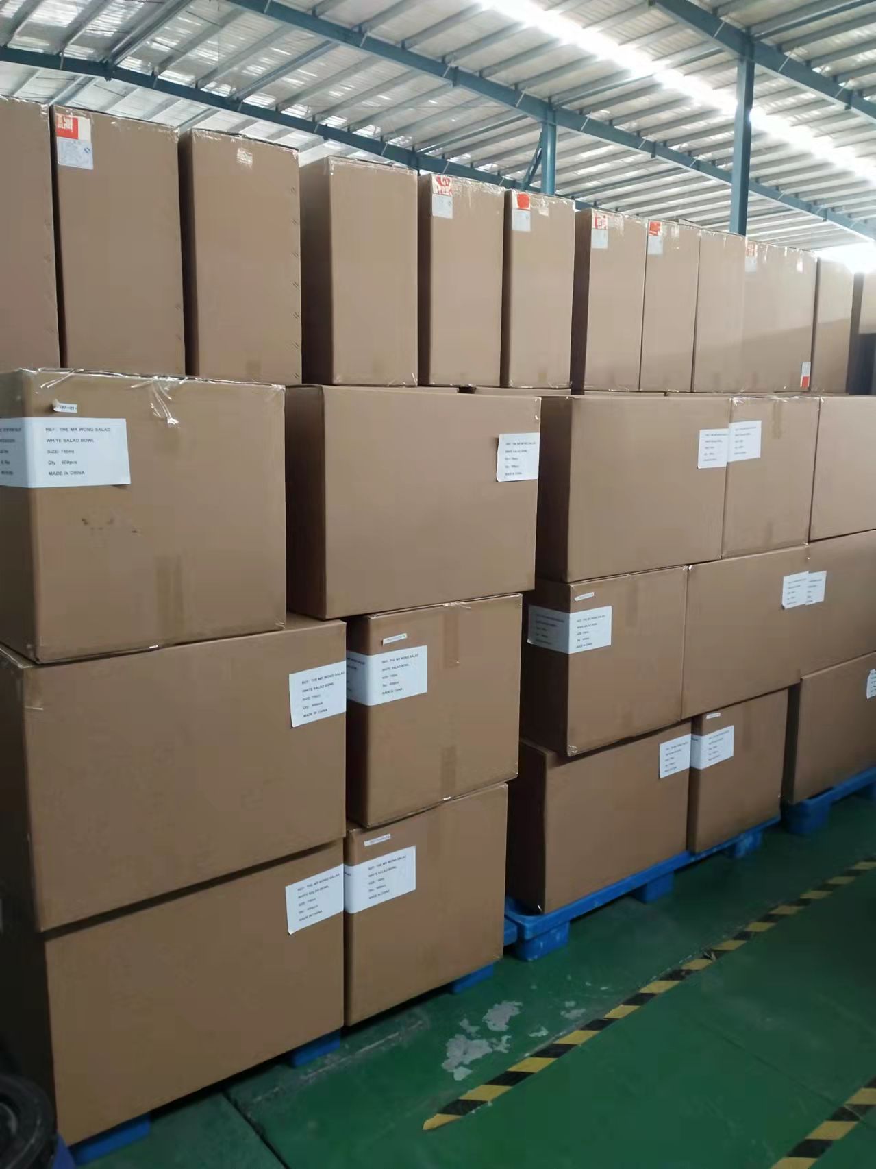 Factory Wholesale Disposable Cup 7 Oz 9 Oz Printed Logo Thickened Advertising Disposable Paper Cup Printed Picture