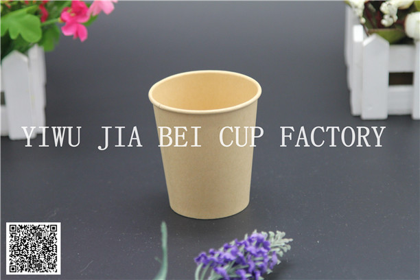 Disposable paper cup coffee cup cupcake paper cup advertising cup tea paper cup baking paper cup customized stock. Disposable paper cup coffee cup cupcake paper cup advertising cup tea paper cup baking paper cup customized stock.